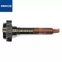 Вал первичный 2381.1701030 (Автодизель)