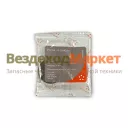 Манжета 240-1307090/ 2.2-25х42х10 (фтор) первич. вала вал  /CAVETTO/