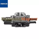 Механизм упр. перекл. передач 0905.1702200 (Автодизель)