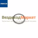 Прокладка пробки слива масла КПП 312669-П (Автодизель)