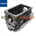 Картер КПП 236-1701009-Б (Автодизель)