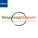 Втулка шестерни 3-й перед. 239.1701135 (Автодизель)