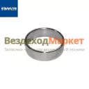 Втулка шестерни 4-й перед. 239.1701143 (Автодизель)