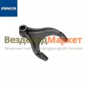 Вилка перекл. 1-й  передачи и з/х 236-1702024 (Автодизель)