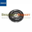 Синхронизатор 4-5-й перед. 239.1701150 (Автодизель)