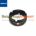 Шестерня коронная 202.1721350-40 (Автодизель)