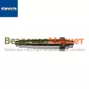 Вал промежут. 238Н-1701048/z=20 (Автодизель)