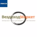 Прокладка регул. 239.1701462-02 толщ. 2,95-3.30мм (Автодизель)