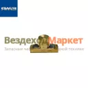 Сухарь вилки 336.1702035 (Автодизель)