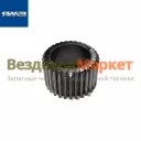 Шестерня солнечная демультипликатора 202.1721375-51 (Автодизель)