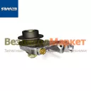 Натяжное устр. компрессора 7511.3509300 (Автодизель)