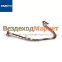 Трубка подвода охл. жидкости к компрес. воздушн. 5340.3509279-50 (Автодизель)