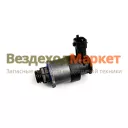 Клапан-дозатор 5341.1111674/1462С00998 (2000Bar Евро-4 ТНВД 5341-1111008) /BOSCH/