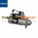 Стартер 650.3708010-01/5502.3708 (Автодизель)