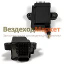 Катушка зажигания 53404.1112640 (Vexton)