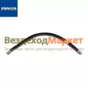 Провод свеча-реле 651.3740080 (Автодизель)