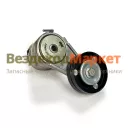 Натяжное присп. ремня прив. генер. 650.3701715 DP