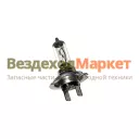 Лампа H7 24В 70Вт/499А NEOLUX