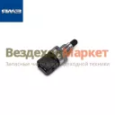 Датчик t воздуха 651.1130564-01/428.3828-01 (Автодизель)