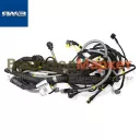 Жгут проводов 53444.3724012-20 (Автодизель)