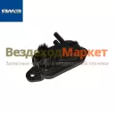 Датчик перепада давл. отраб. газов 8.9548  ЯМЗ 534,536 (Автодизель)