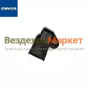 Датчик t и давления воздуха 5340.1130548/0281006102 (Автодизель)