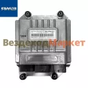 Блок управл. электр. 8.9496/М240 55.3763-01 (Автодизель)