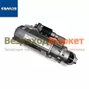 Стартер 2551.3708000 (24Вт 12кВт ЯМЗ-840-850) (Автодизель)