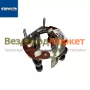 Траверса стартера 25.3708320 (Автодизель)