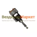 Реле втягивающ. стартера 2501.3708.800 ПРАМО