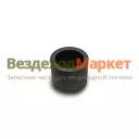 Втулка вторичного вала 71-1802070