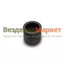 Втулка 71-1802091