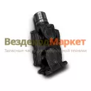 Вал карданный пром. 71-2202010 ( П-40)