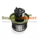 Электродвигатель отопителя 34036-8102078-01