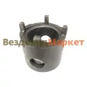 Ключ для гайки ГП 71-3901112