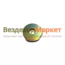 Планка фиксир. с шайбой 34039-3203018