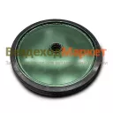 Каток с шиной в сборе 47/34039-3204005-А2