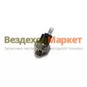 Датчик авар. давл.  воздуха 6032.3829/ММ124Д ключ 22 (ЗИЛ,КАМАЗ,УРАЛ) ЭМИ