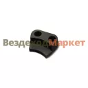 Фиксатор балансира катка 47-3203052