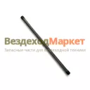 Вал торсионный лев. 34039У-2946035-80 (978мм)