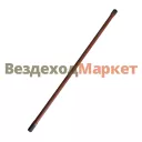 Вал торсионный прав. 3409-2946034 (Бобр)