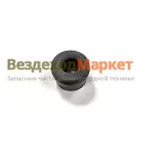 Втулка амортиз. 52-2905486 /Автограф