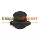 Буфер сжатия 4905-2903010-10