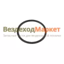 Кольцо уплот. шайбы ступицы 47-3204042-01