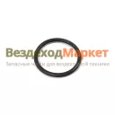Кольцо уплотнительное 3403-2607048/058-070-60