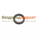 Кольцо уплотнительное оси балансира 47-3203020