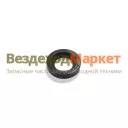 Манжета 20-2401034-Б/28,5х46,5х10