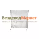 ПФВ 998 (740-1109560-02) КАМАЗ предфильтр для очист.воздуха