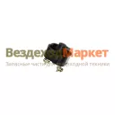 Предохранитель кноп. авар. 294.3722/10А ПЭМЗ