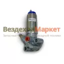 Клапан эл./магнит. в сб. ПЖД30-1015500-40-04/ЭМКТ 24-44 (ИнТА-Ц)